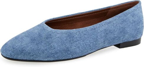 Aerosoles Women's Amelie Ballet Flat in Saudi Arabia