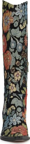 Jessica Simpson Women's Hemmia Knee High Boot in Saudi Arabia