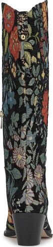 Jessica Simpson Women's Hemmia Knee High Boot in Saudi Arabia