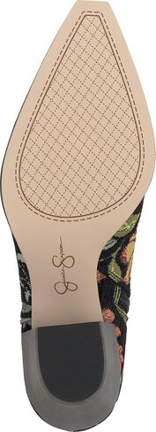 Jessica Simpson Women's Hemmia Knee High Boot in Saudi Arabia