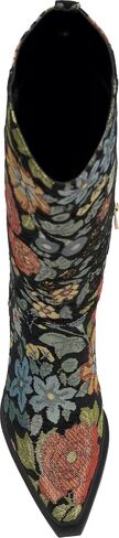 Jessica Simpson Women's Hemmia Knee High Boot in Saudi Arabia