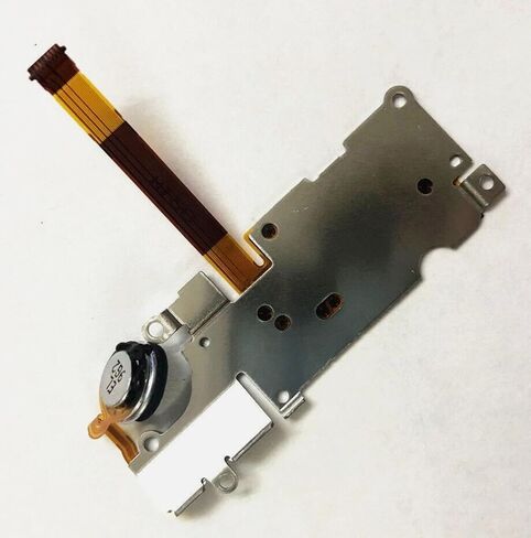 NEW Keypad Keyboard Key Button Flex Cable Board Compatible with Canon EOS M50 Kiss M in Saudi Arabia