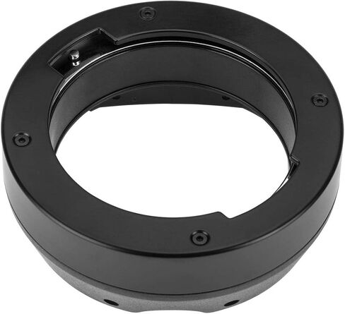 Flashpoint XPLOR 400PRO Broncolor Mount Adapter in Saudi Arabia