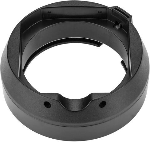 Flashpoint XPLOR 400PRO Broncolor Mount Adapter in Saudi Arabia