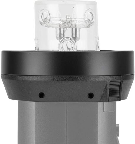Flashpoint XPLOR 400PRO Broncolor Mount Adapter in Saudi Arabia