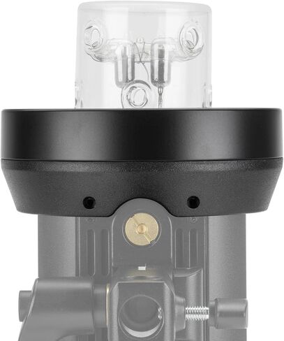Flashpoint XPLOR 400PRO Broncolor Mount Adapter in Saudi Arabia