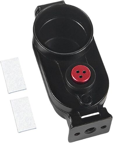 Dive Case for 360 GO 3/GO 3S Waterproof Protector Underwater 80M Diving Shell Protector Thumb Camera Accessories in Saudi Arabia