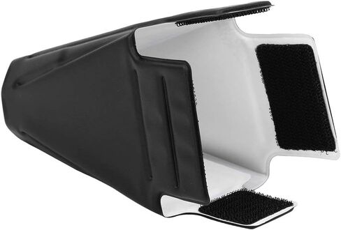 KIMISS Universal Folding Camera Top Flash Light Lamp Reflector Diffuser Black in Saudi Arabia