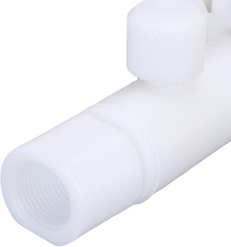 Eujgoov Surveying Prism Reflector, 50mm Diameter Reflective Target with Holder for Tunnel, Mining, and Road Surveying. Rhombus Pattern for Clear Visibility, Suitable for Total Station in Saudi Arabia
