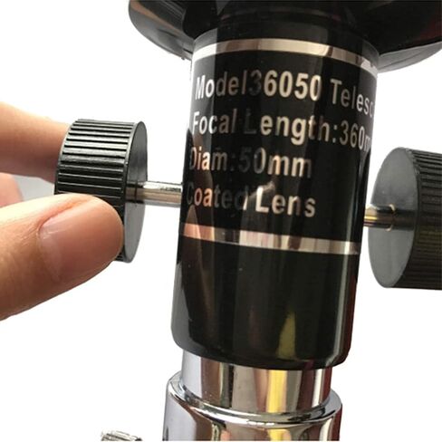 Monoculars Telescope, Telescope for Adults Astronomy Beginners 70mm Refractor Telescopes，90x Magnification Zoom Lens Telescope High Definition，with Clear We in Saudi Arabia