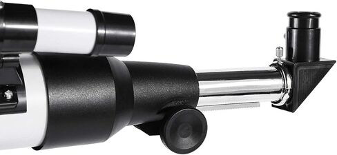 Monoculars Telescope, Roeam Astronomical Refracting Telescope Monocular Outdoor Travel Spotting Scope with Tripod for Beginners Gift Telescopes in Saudi Arabia