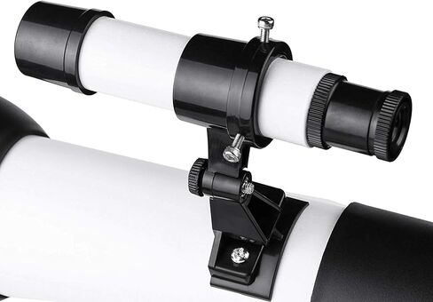 Monoculars Telescope, Roeam Astronomical Refracting Telescope Monocular Outdoor Travel Spotting Scope with Tripod for Beginners Gift Telescopes in Saudi Arabia