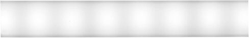 L-X72-DIFF-1 72" Infinex Diffuser - Clear in Saudi Arabia