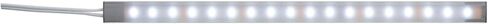 L-X72-DIFF-1 72" Infinex Diffuser - Clear in Saudi Arabia