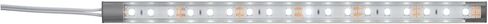L-X72-DIFF-1 72" Infinex Diffuser - Clear in Saudi Arabia