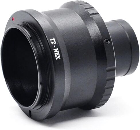 Portable Aluminium Adapter 1.25inch Mount for Camera Photography Installation Accessories in Saudi Arabia
