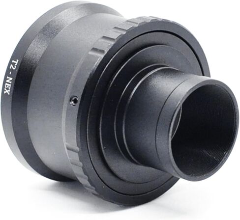 Portable Aluminium Adapter 1.25inch Mount for Camera Photography Installation Accessories in Saudi Arabia