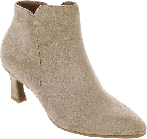 Eurosoft by Sofft Women's Violet Ankle Boot in Saudi Arabia