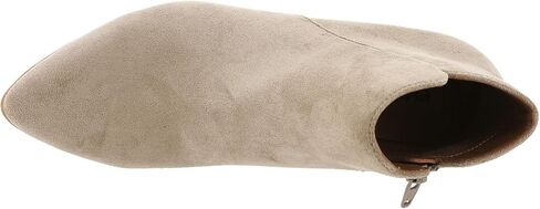 Eurosoft by Sofft Women's Violet Ankle Boot in Saudi Arabia