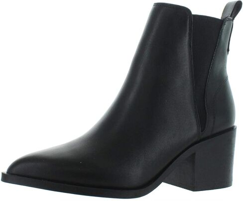 Steve Madden Women's Audience Chelsea Boot in Saudi Arabia