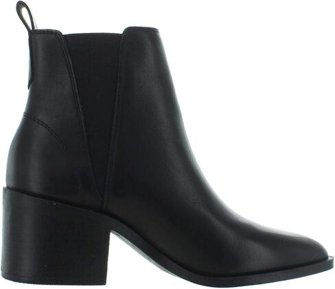 Steve Madden Women's Audience Chelsea Boot in Saudi Arabia