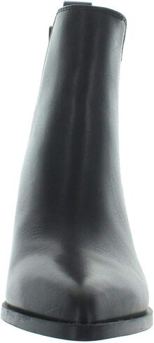 Steve Madden Women's Audience Chelsea Boot in Saudi Arabia