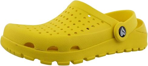 Skechers Footsteps- Transcend Womens Shoes in Saudi Arabia