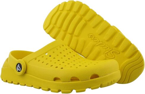 Skechers Footsteps- Transcend Womens Shoes in Saudi Arabia