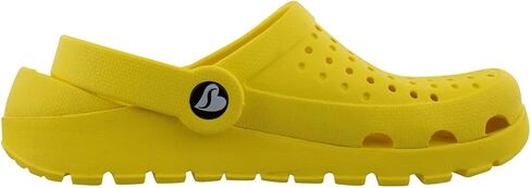 Skechers Footsteps- Transcend Womens Shoes in Saudi Arabia