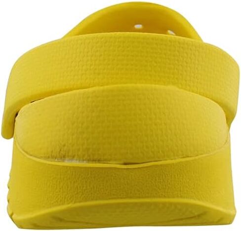 Skechers Footsteps- Transcend Womens Shoes in Saudi Arabia