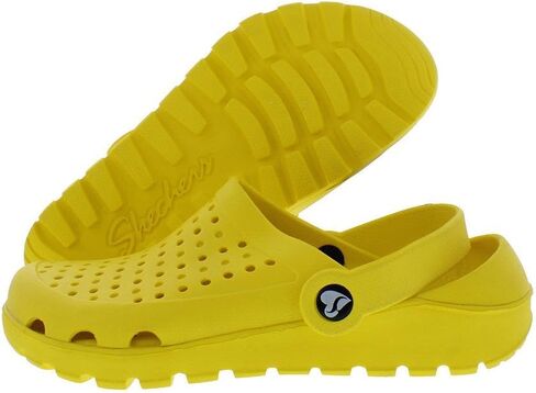 Skechers Footsteps- Transcend Womens Shoes in Saudi Arabia