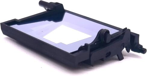 Reflective Plate Reflective Lens Rack Camera Replacement Repair Spare Part for 750D/760D/700D/650D Camera in Saudi Arabia
