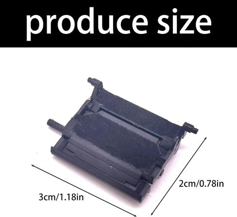 Reflective Plate Reflective Lens Rack Camera Replacement Repair Spare Part for 750D/760D/700D/650D Camera in Saudi Arabia