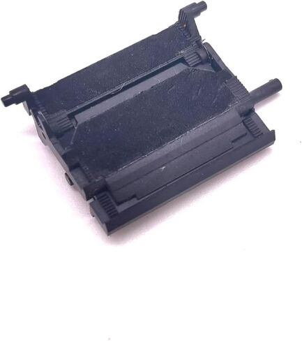 Reflective Plate Reflective Lens Rack Camera Replacement Repair Spare Part for 750D/760D/700D/650D Camera in Saudi Arabia