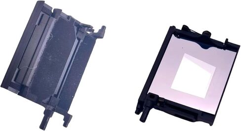 Reflective Plate Reflective Lens Rack Camera Replacement Repair Spare Part for 750D/760D/700D/650D Camera in Saudi Arabia