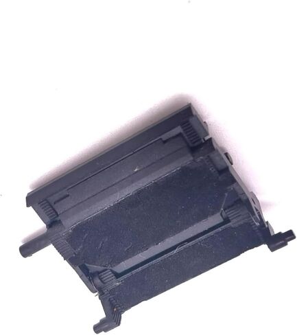 Reflective Plate Reflective Lens Rack Camera Replacement Repair Spare Part for 750D/760D/700D/650D Camera in Saudi Arabia