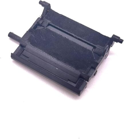 Reflective Plate Reflective Lens Rack Camera Replacement Repair Spare Part for 750D/760D/700D/650D Camera in Saudi Arabia
