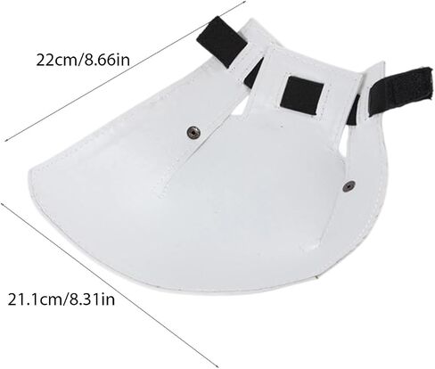 Portable Flashing Reflector Softbox Adjustable Light Diffusion Panel for Outdoor Portrait Photography Easy Setsup in Saudi Arabia