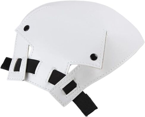 Portable Flashing Reflector Softbox Adjustable Light Diffusion Panel for Outdoor Portrait Photography Easy Setsup in Saudi Arabia
