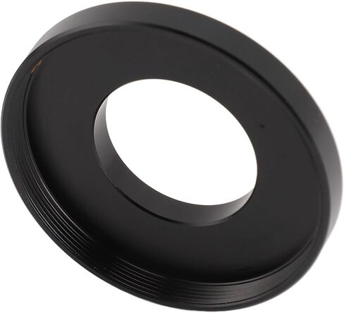 حلقات محول M42 إلى C CS، حلقات محول M42x0.75mm أنثى إلى CS، لتلسكوب التصوير الفوتوغرافي الماكرو in Kuwait
