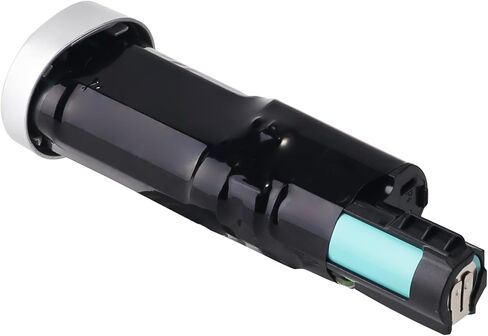 3000mAh 10.8V Replacement Battery XFBT200 for Shark WV201 WV205 WV200 WV200UK Ion W1 Cord UV200CCO WV220 XFBT200EU XFBT200, Home Vacuum Cleaner Battery in Kuwait