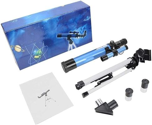 Monoculars Telescope, Telescopes Astronomical Telescope Student Entry Level Astronomical Telescope HD High Crater Moon Moon Birthday Used for Beginners in Saudi Arabia