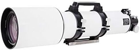 Monoculars Telescope, 127ED Professional Astronomical Telescope OTA Main Mirror 127/950mm APO Refractor Tube 2" Dual Speed Focuser (Includes Tripod) in Saudi Arabia