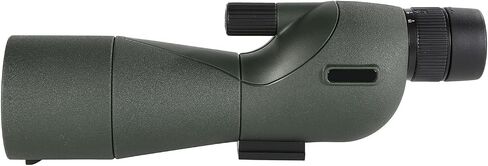 Spotting Monocular with Adjustable Focusing Construction Outdoor Tool Perfect for Boys Girls in Saudi Arabia