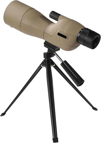 Spotting Monocular with Adjustable Focusing Construction Outdoor Tool Perfect for Boys Girls in Saudi Arabia