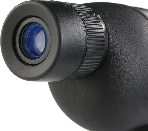 Spotting Monocular with Adjustable Focusing Construction Outdoor Tool Perfect for Boys Girls in Saudi Arabia
