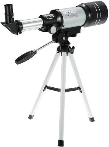 Monoculars Telescope, Professional Monocular 150X Refracting Space Telescope (Includes Tripod) in Saudi Arabia