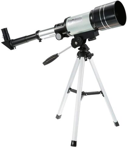 Monoculars Telescope, Professional Monocular 150X Refracting Space Telescope (Includes Tripod) in Saudi Arabia