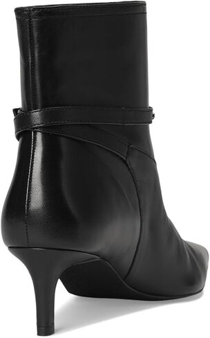 Seychelles Women's Milan Fashion Boot in Saudi Arabia