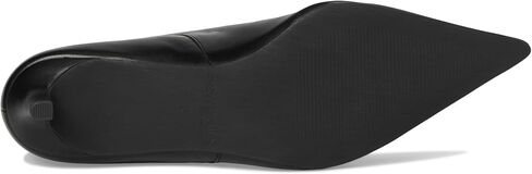 Seychelles Women's Milan Fashion Boot in Saudi Arabia
